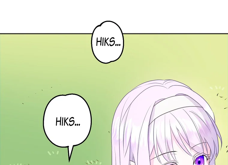 Forget My Husband, I’ll Go Make Money Chapter 34 page 133