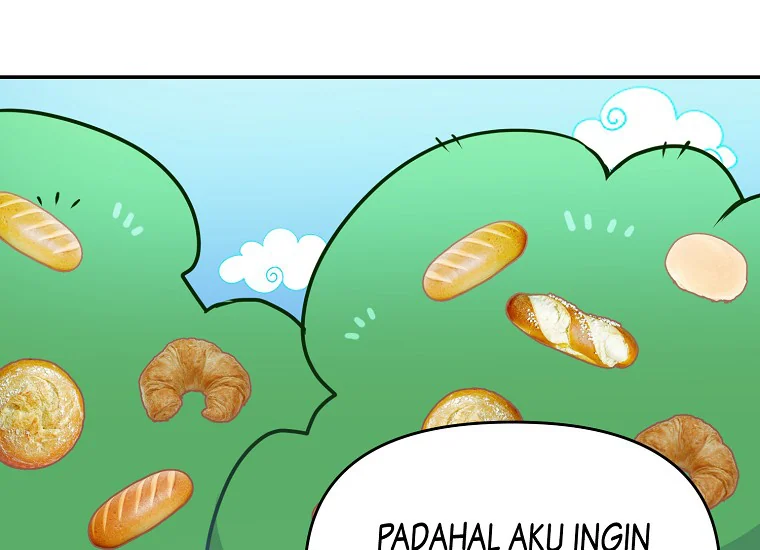 Forget My Husband, I’ll Go Make Money Chapter 34 page 136