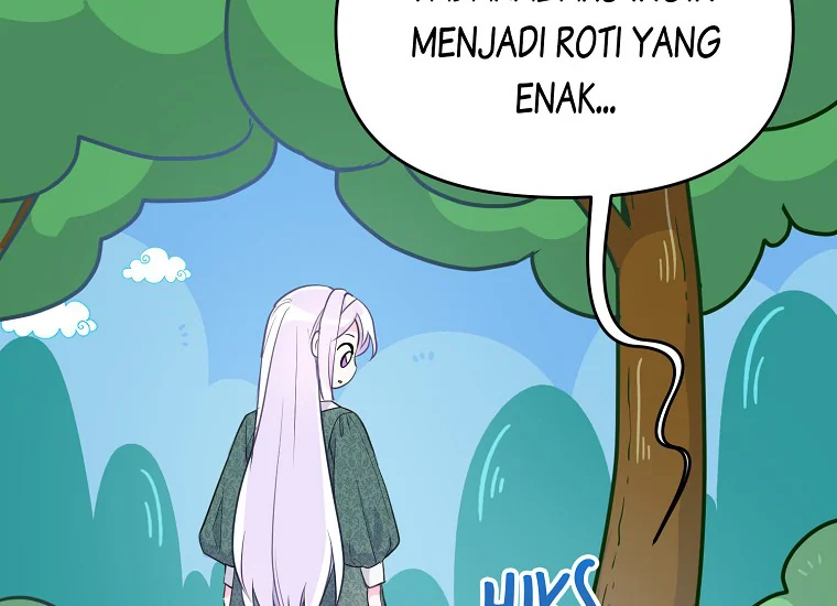 Forget My Husband, I’ll Go Make Money Chapter 34 page 137
