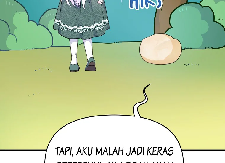 Forget My Husband, I’ll Go Make Money Chapter 34 page 138