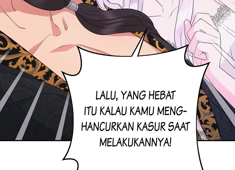 Forget My Husband, I’ll Go Make Money Chapter 34 page 13