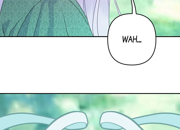 Forget My Husband, I’ll Go Make Money Chapter 34 page 142