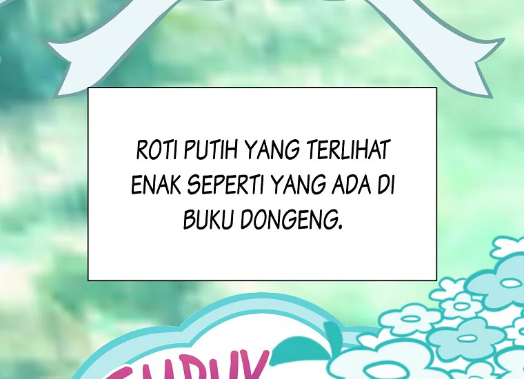 Forget My Husband, I’ll Go Make Money Chapter 34 page 143