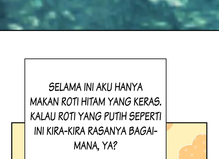 Forget My Husband, I’ll Go Make Money Chapter 34 page 146