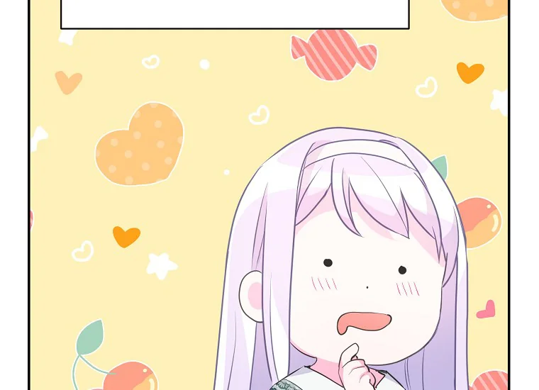 Forget My Husband, I’ll Go Make Money Chapter 34 page 147