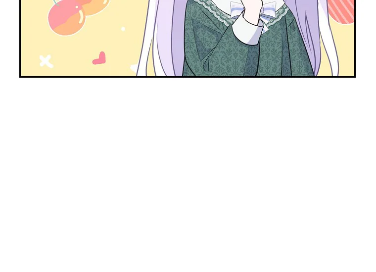 Forget My Husband, I’ll Go Make Money Chapter 34 page 148