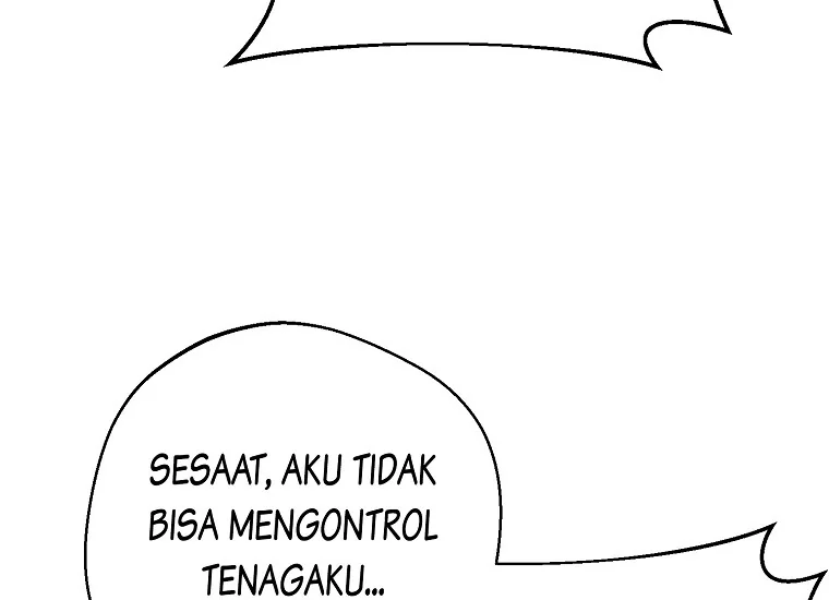 Forget My Husband, I’ll Go Make Money Chapter 34 page 14