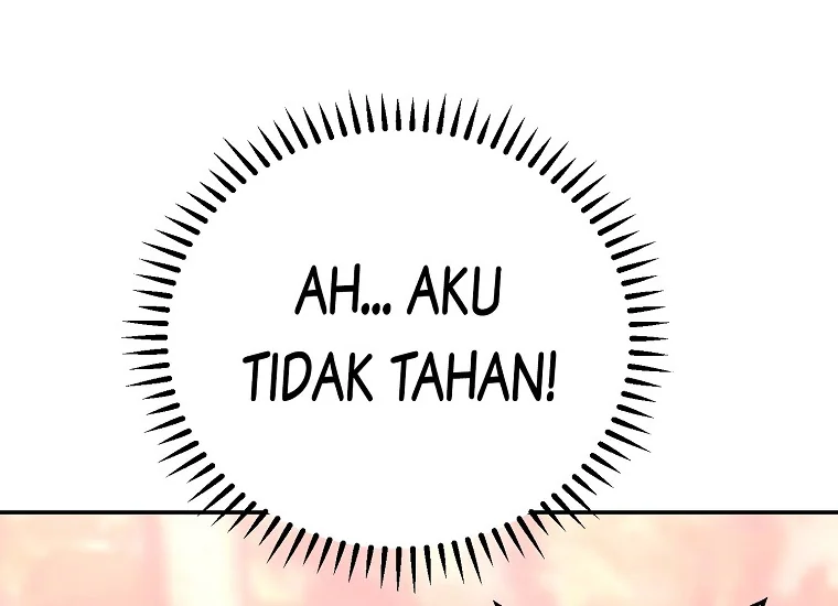Forget My Husband, I’ll Go Make Money Chapter 34 page 149