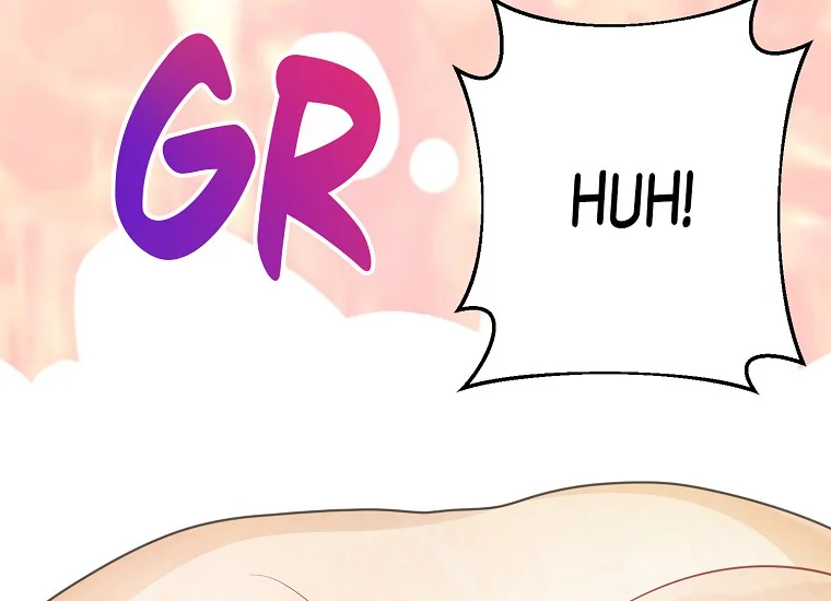 Forget My Husband, I’ll Go Make Money Chapter 34 page 150