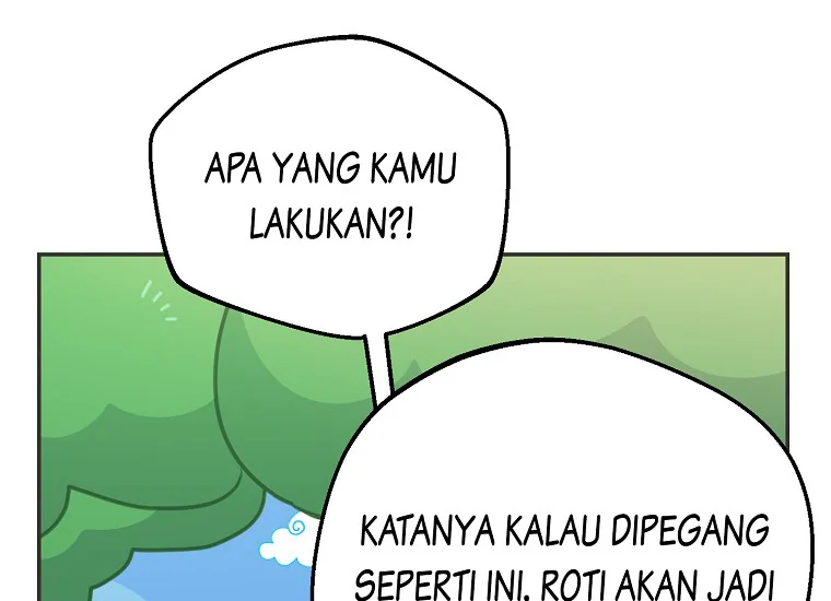 Forget My Husband, I’ll Go Make Money Chapter 34 page 154