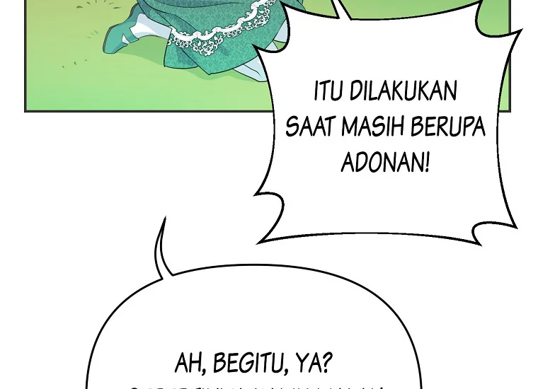 Forget My Husband, I’ll Go Make Money Chapter 34 page 156