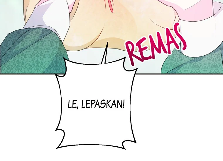 Forget My Husband, I’ll Go Make Money Chapter 34 page 158