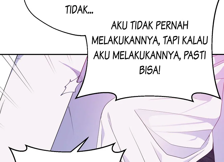Forget My Husband, I’ll Go Make Money Chapter 34 page 15