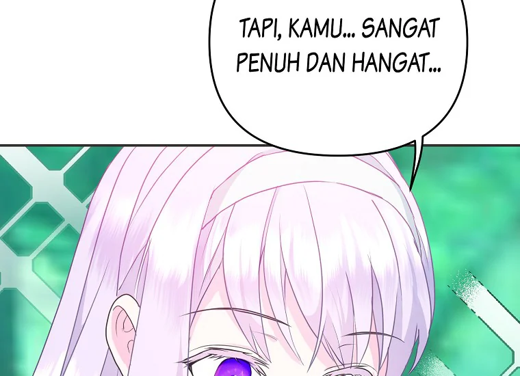Forget My Husband, I’ll Go Make Money Chapter 34 page 160
