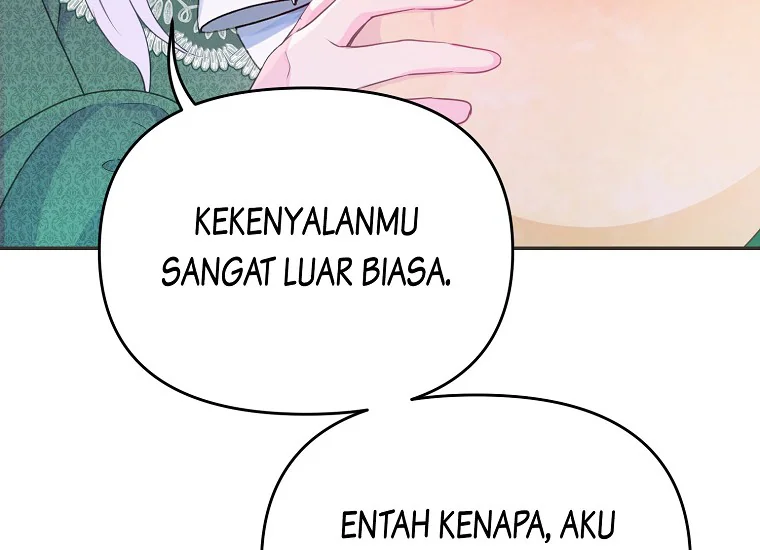 Forget My Husband, I’ll Go Make Money Chapter 34 page 162