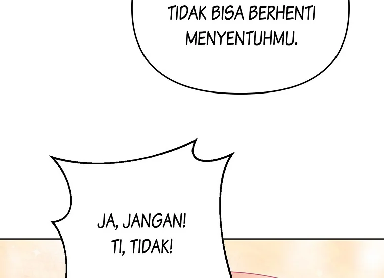 Forget My Husband, I’ll Go Make Money Chapter 34 page 163