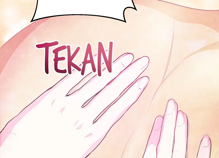 Forget My Husband, I’ll Go Make Money Chapter 34 page 164