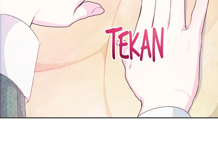 Forget My Husband, I’ll Go Make Money Chapter 34 page 165