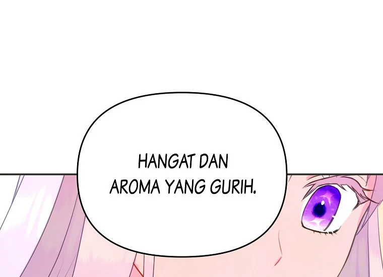 Forget My Husband, I’ll Go Make Money Chapter 34 page 166
