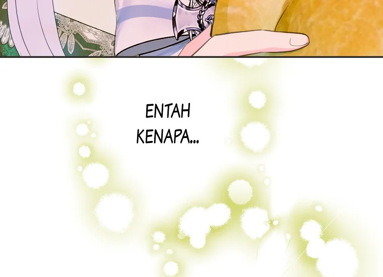 Forget My Husband, I’ll Go Make Money Chapter 34 page 168