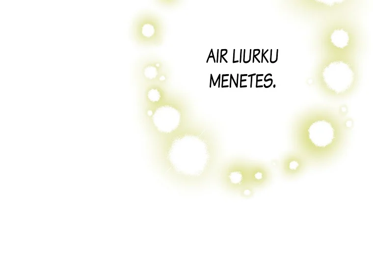 Forget My Husband, I’ll Go Make Money Chapter 34 page 169