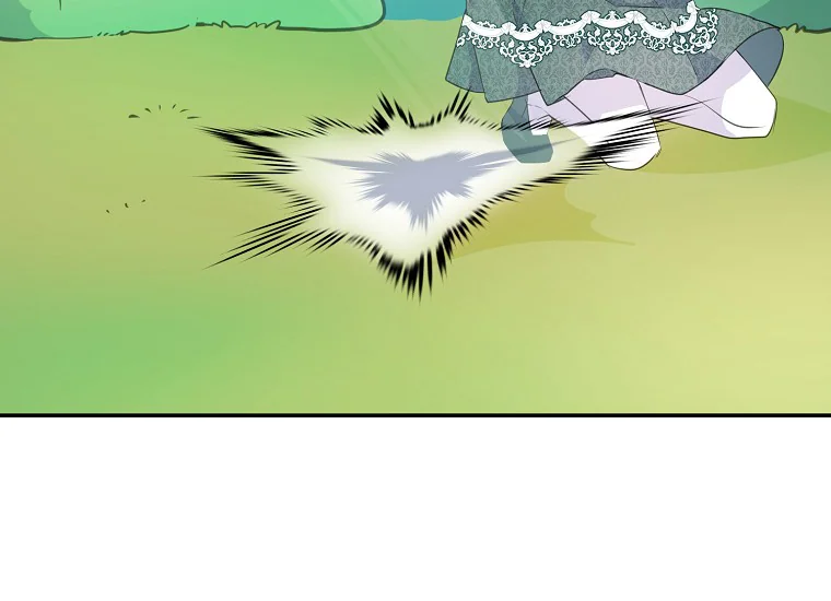 Forget My Husband, I’ll Go Make Money Chapter 34 page 172