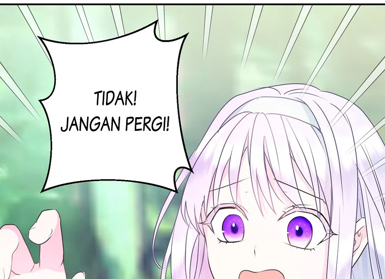 Forget My Husband, I’ll Go Make Money Chapter 34 page 173