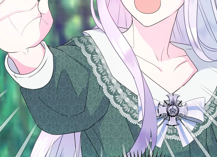 Forget My Husband, I’ll Go Make Money Chapter 34 page 174