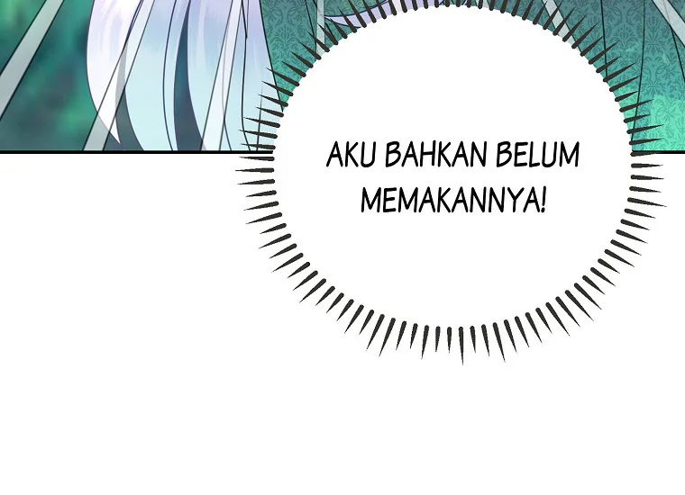 Forget My Husband, I’ll Go Make Money Chapter 34 page 175