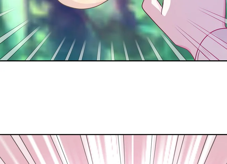 Forget My Husband, I’ll Go Make Money Chapter 34 page 177