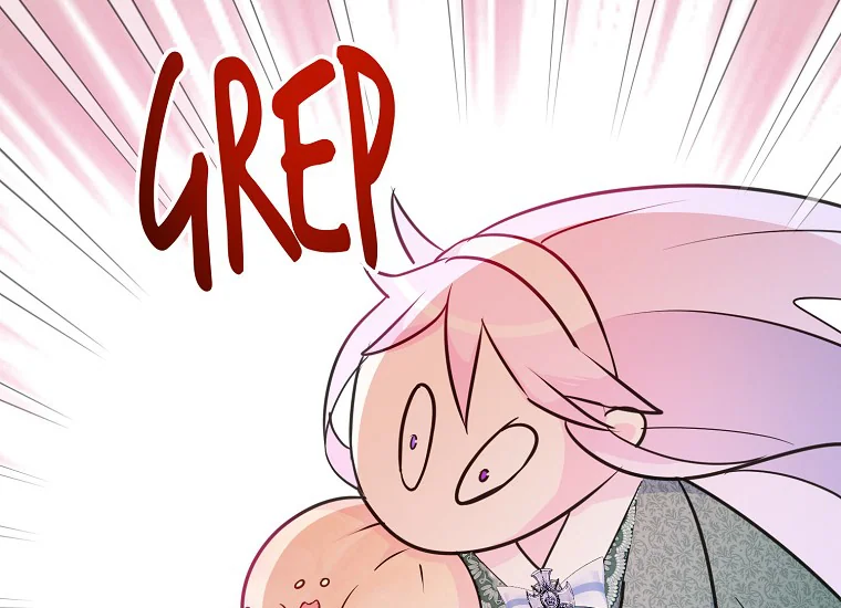 Forget My Husband, I’ll Go Make Money Chapter 34 page 178