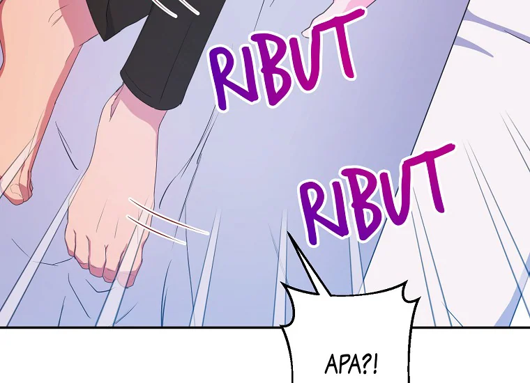 Forget My Husband, I’ll Go Make Money Chapter 34 page 17