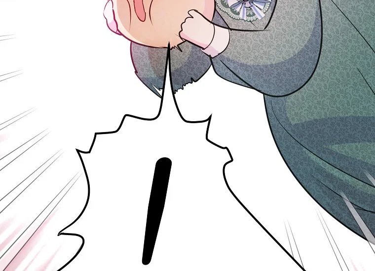 Forget My Husband, I’ll Go Make Money Chapter 34 page 179