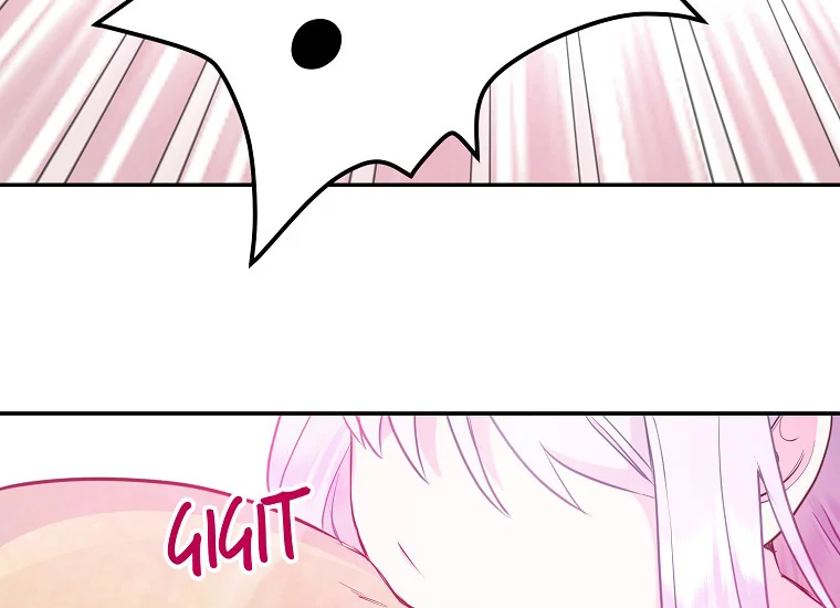 Forget My Husband, I’ll Go Make Money Chapter 34 page 180