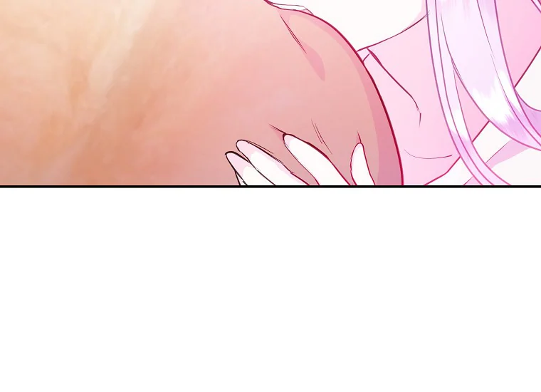 Forget My Husband, I’ll Go Make Money Chapter 34 page 181
