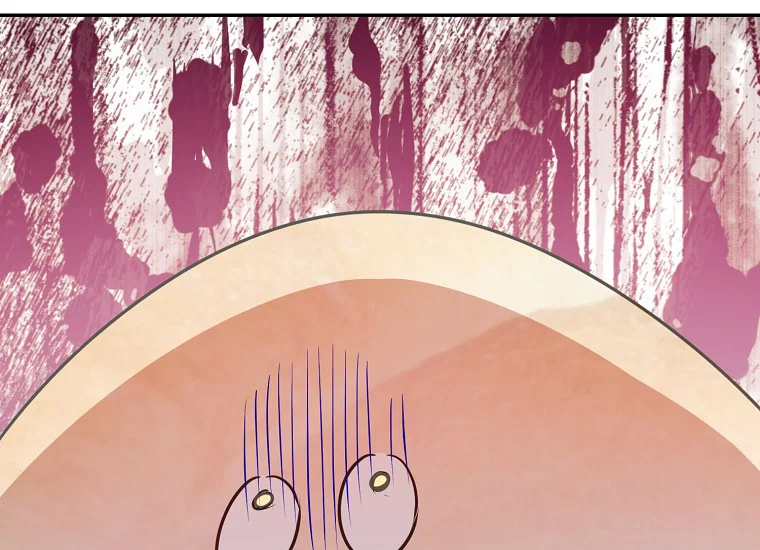 Forget My Husband, I’ll Go Make Money Chapter 34 page 182