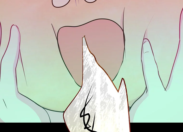 Forget My Husband, I’ll Go Make Money Chapter 34 page 183