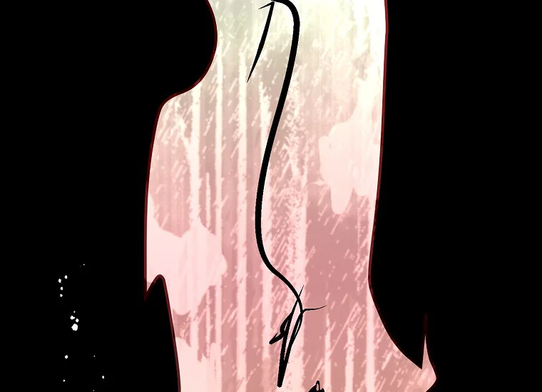 Forget My Husband, I’ll Go Make Money Chapter 34 page 184