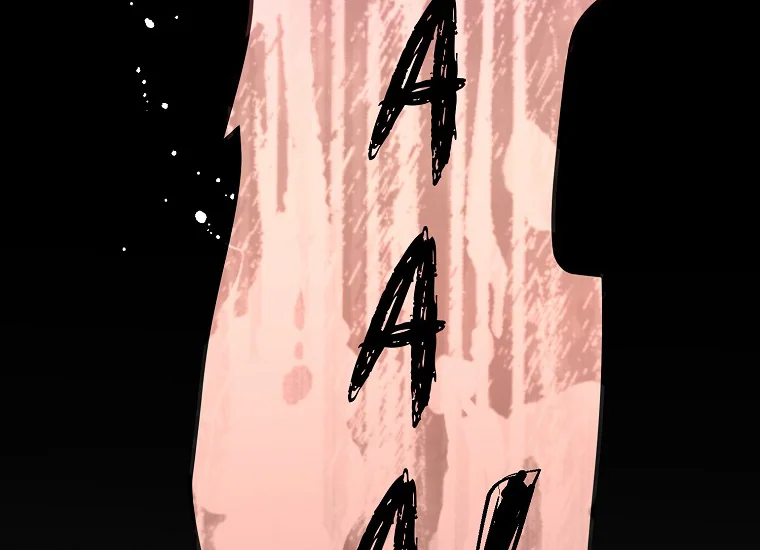 Forget My Husband, I’ll Go Make Money Chapter 34 page 185