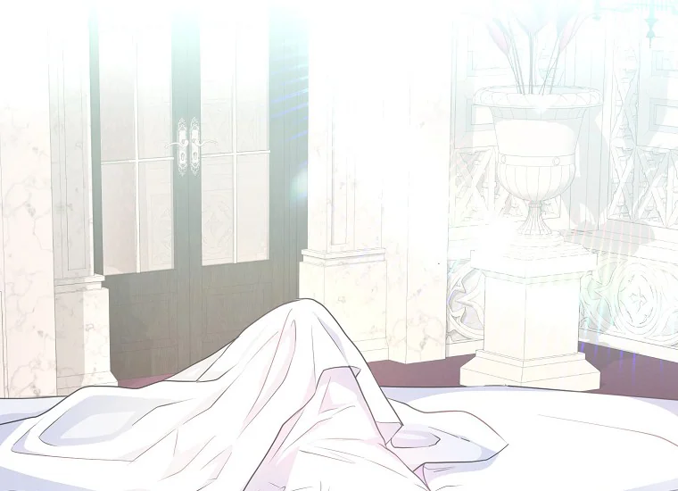 Forget My Husband, I’ll Go Make Money Chapter 34 page 190