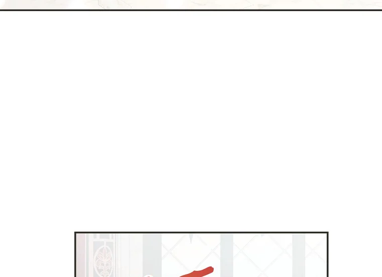 Forget My Husband, I’ll Go Make Money Chapter 34 page 192