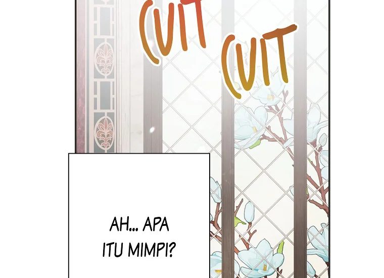 Forget My Husband, I’ll Go Make Money Chapter 34 page 193