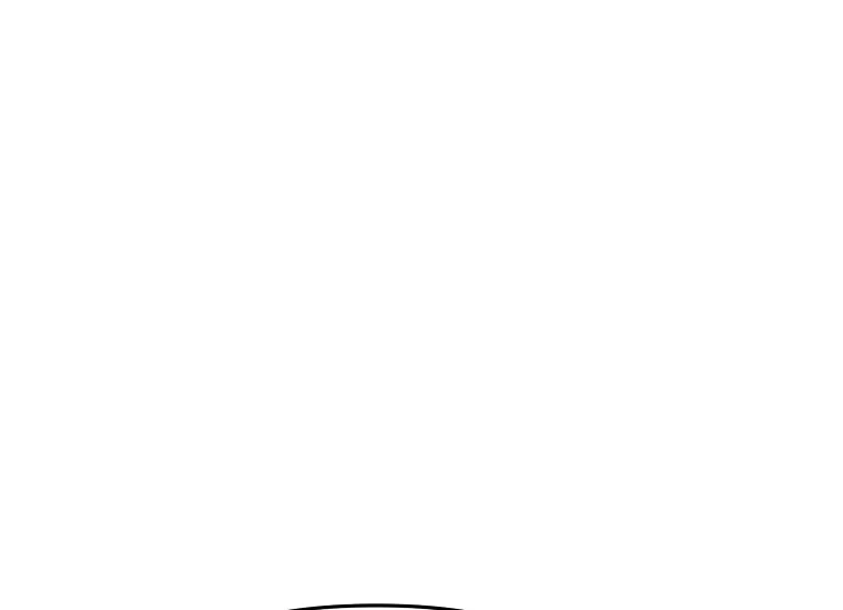Forget My Husband, I’ll Go Make Money Chapter 34 page 195