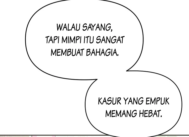 Forget My Husband, I’ll Go Make Money Chapter 34 page 196