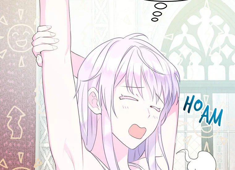Forget My Husband, I’ll Go Make Money Chapter 34 page 197