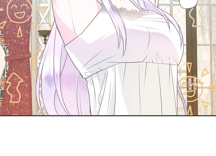 Forget My Husband, I’ll Go Make Money Chapter 34 page 198