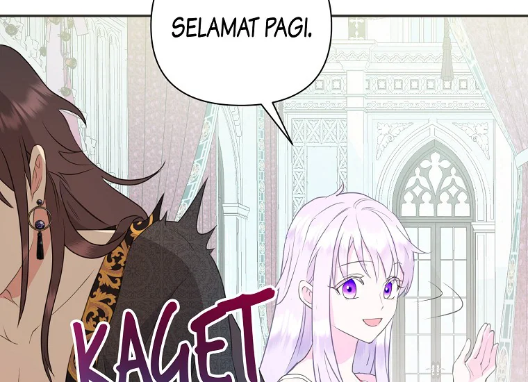 Forget My Husband, I’ll Go Make Money Chapter 34 page 200