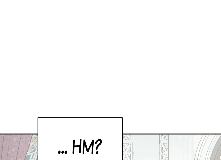 Forget My Husband, I’ll Go Make Money Chapter 34 page 202