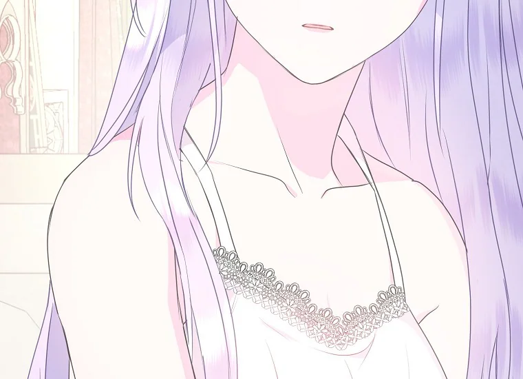 Forget My Husband, I’ll Go Make Money Chapter 34 page 204