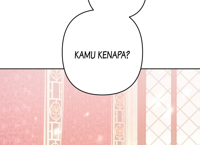 Forget My Husband, I’ll Go Make Money Chapter 34 page 206